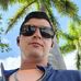 Profile Picture of Benjamin Orbach (@benjamin.orbach.7) on Facebook