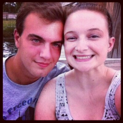 Profile Picture of Andrew Froberg (@andrew_froberg) on Twitter