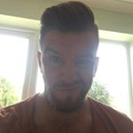Profile Picture of Danny Speed (@dannyspeed26) on Instagram