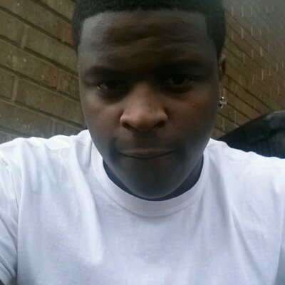 Profile Picture of **To Much 2 Loose** (@joshuagist1) on Twitter