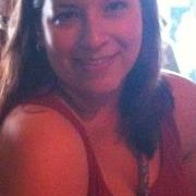 Profile Picture of Amanda Fetchko (@rizzo72409) on Pinterest