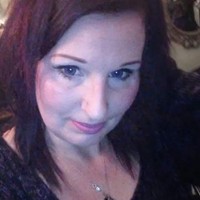 Profile Picture of Aimee Mcgrath (@aimee-mcgrath-3) on Quora
