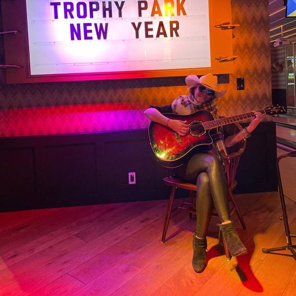 Danièle Hoffman-drozd - Poshmark Profile Picture of Danièle Hoffman-drozd (@danielehoffman) on Poshmark