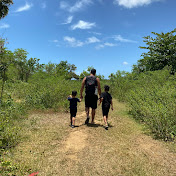 Profile Picture of Edward Rivera (@edwardrivera4628) on Youtube