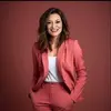 Profile Picture of pamelaguillory987 (@pamelaguillory987) on Tiktok