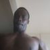 Profile Picture of Joseph Hardge (@joseph.hardge.77) on Facebook
