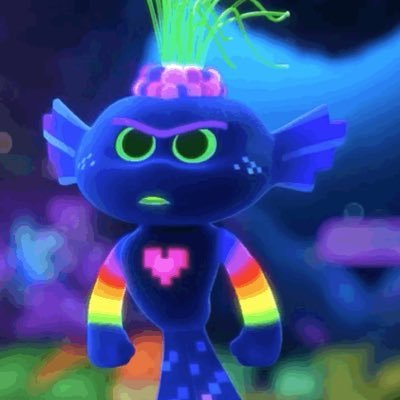 Profile Picture of Aaron Cisneros 🇵🇪 (@Allgoodspeed34) on Twitter