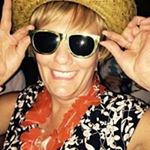 Profile Picture of Lori Chester Scott (@loriscott1027) on Instagram