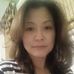 Profile Picture of Cindy Jung (@cindy.jung.94) on Facebook