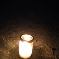 Cindy Marie Gallo - Twitter Profile Picture of Cindy Marie Gallo (@CindyMarieGall3) on Twitter