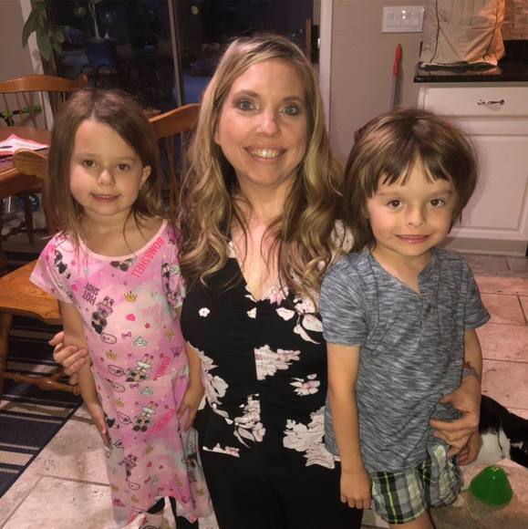 Profile Picture of Krista Pellicore (@1catlover4) on Poshmark