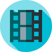 Profile Picture of Chad Owens (@videowarehouse) on Youtube