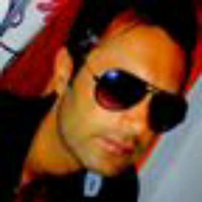 Profile Picture of Waseem Qureshi (@waseemqureshi24) on Twitter