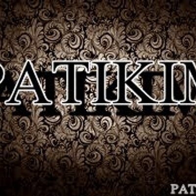 Profile Picture of John Richard P Cueto (@CuetoJohn) on Twitter