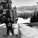 Profile Picture of Cody Champion (@Cody-Champion) on Facebook
