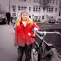 Profile Picture of Emma S (@AuburnStarlet) on Tiktok