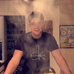 Profile Picture of Sam Browning (@sambrownings) on Instagram