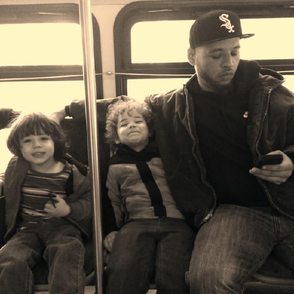 James Hubbard - Poshmark Profile Picture of James Hubbard (@jameshubbard377) on Poshmark