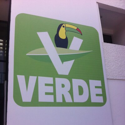 Profile Picture of Rogelio. Martin G (@rogeliomarting) on Twitter