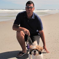 Profile Picture of Nowakowski Jason (@nowakowski-jason) on Quora