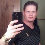 Profile Picture of Jason Showalter (@jasonshowalter2833) on Youtube