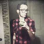 Profile Picture of Christopher Kelly (@zeldasbiatch) on Flickr