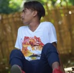 Profile Picture of Ronal Debbarma (@Ronal-Debbarma) on Facebook