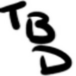 Profile Picture of Alexander Van Dijk (@alexander van dijk) on Flickr