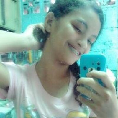 Profile Picture of TerrenceJoyce (@idolizedjoycee) on Twitter