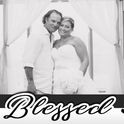 Profile Picture of Michelle Schoemaker (@bluidteacher6) on Twitter