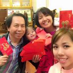 Profile Picture of Danny Hsiung (@danny.hsiung.1) on Facebook