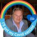 Profile Picture of Keith Darby (@keith.darby.7) on Facebook