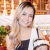 Profile Picture of Athena Andrada Porcalla (@@athenaporcalla) on Tiktok