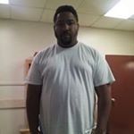 Profile Picture of Matthew Qualls (@matthew_qualls) on Instagram