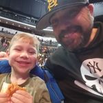 Profile Picture of Shane Skiles (@shaneskiles4444) on Instagram
