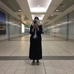 Profile Picture of Olivia Nicholas (@oliveoillioevilo) on Instagram
