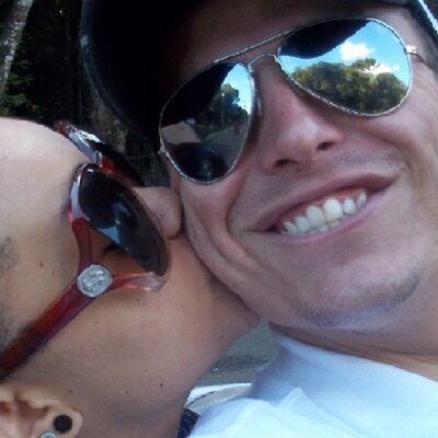 Profile Picture of KIM_Borba (@KimBorba1) on Twitter