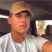 Profile Picture of Jake McGuire (@jake.mcguire.963) on Facebook
