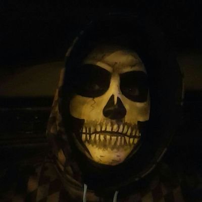 Profile Picture of Seth Nolte (@NolteSeth) on Twitter