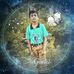 Profile Picture of Gyan Kashyap (@gyan.kashyap.338) on Facebook