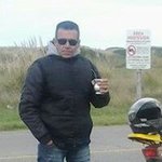 Profile Picture of Pedro Perrotta (@petermdq21) on Instagram