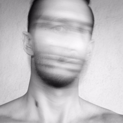 Profile Picture of Daniel Meza (@danielmeza) on Twitter