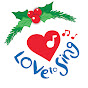 Profile Picture of Christmas Songs and Carols (@Love to Sing) on Tiktok