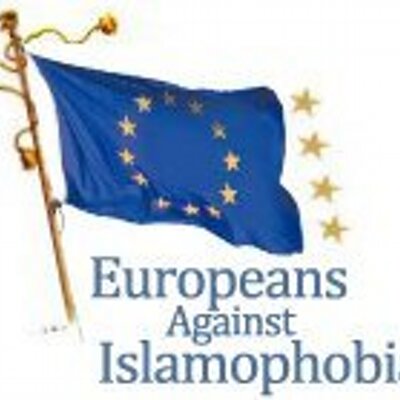 Profile Photo of Eu_Islamophobia (@AlbertFranklin2) on Twitter