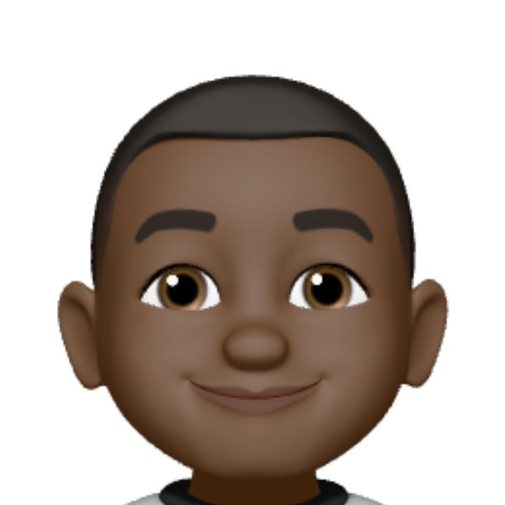 Profile Picture of Travis Morman (@trap0628) on Tiktok