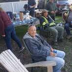 Profile Picture of Craig Ballantyne (@craig.ballantyne.338) on Facebook