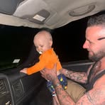 Profile Picture of Keith Maher (@keith.maher.491228) on Facebook
