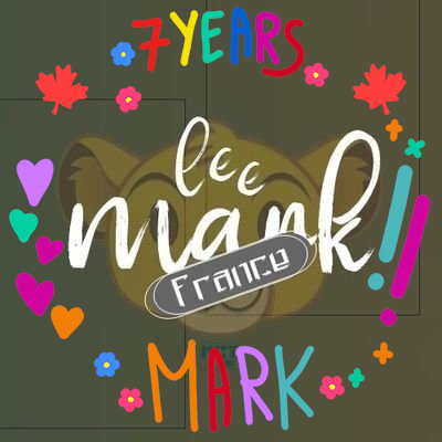 Profile Picture of Mark Lee France +³³ 🍉 (@marklee_france) on Twitter