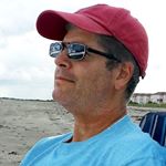 Profile Picture of Jeff Macharyas (@jeffmacharyas) on Instagram
