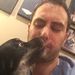 Profile Picture of Jonathan Plaut (@jonathanplaut) on Pinterest